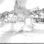 Arlesford