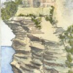 Bonifacio