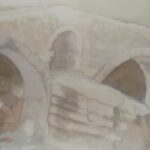 DSC00357