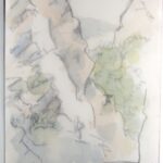 DSC00360
