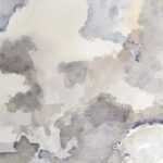 DSC00460