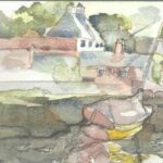 Manningtree