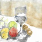 Still Life
