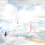 branklet