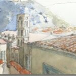 pollenca