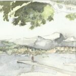 porto pollensa